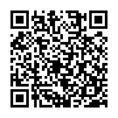 QR code for CII-5063