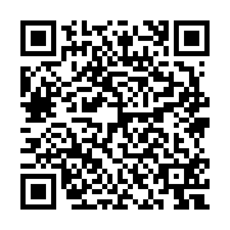 QR code for CII-6120