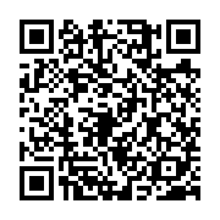 QR code for CII-6891