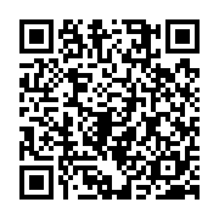 QR code for CII-7154