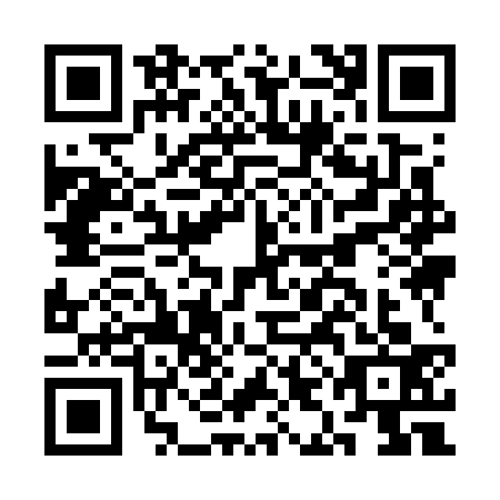 QR code for CII-7335