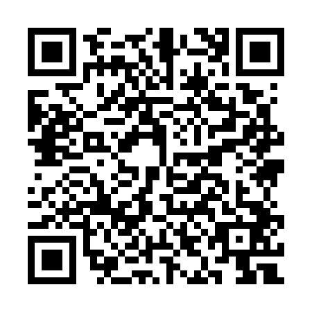 QR code for CII7423