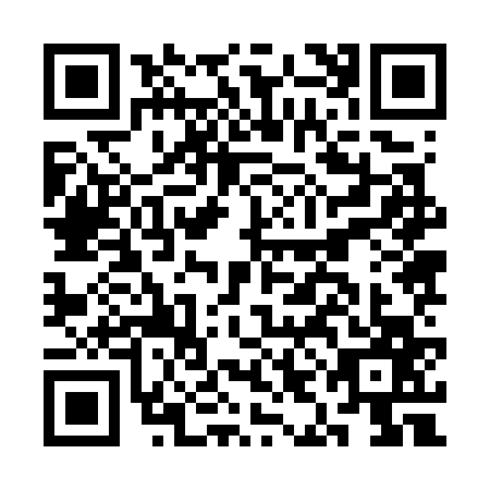 QR code for CIJ-7678