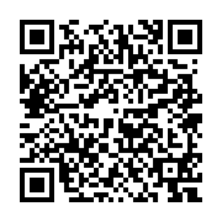 QR code for CIK7908