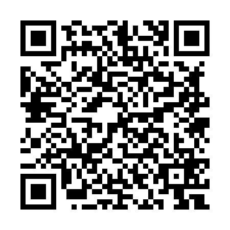 QR code for CIK8698