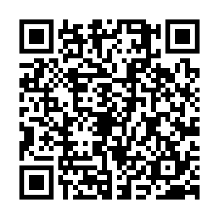 QR code for CIL-3344
