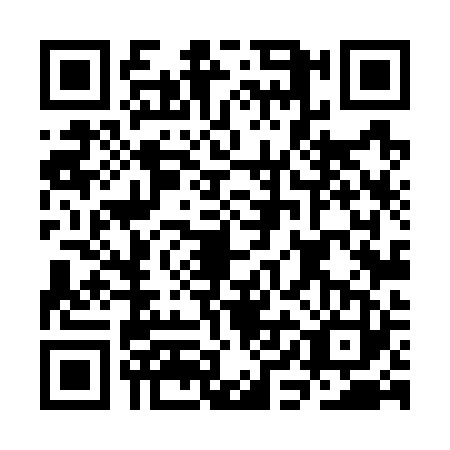 QR code for CIL-7231