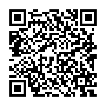 QR code for plate CIL-1253