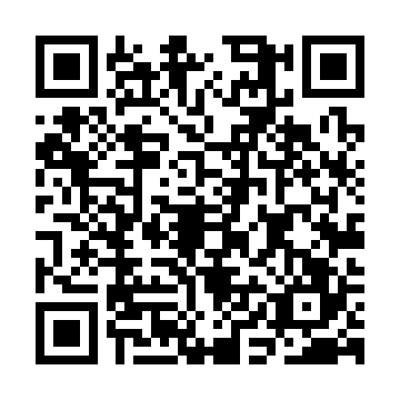 QR code for CIL3260