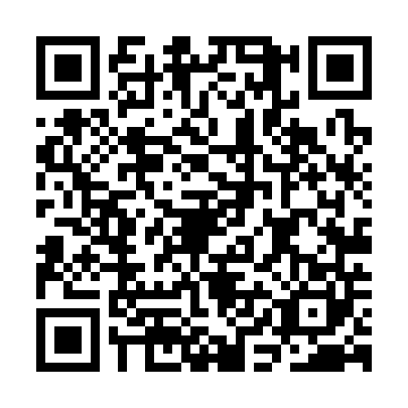 QR code for CIL3400
