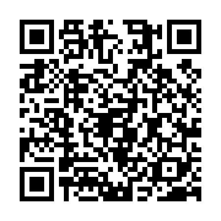 QR code for CIL4692