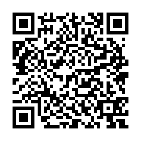 QR code for CIM-2319