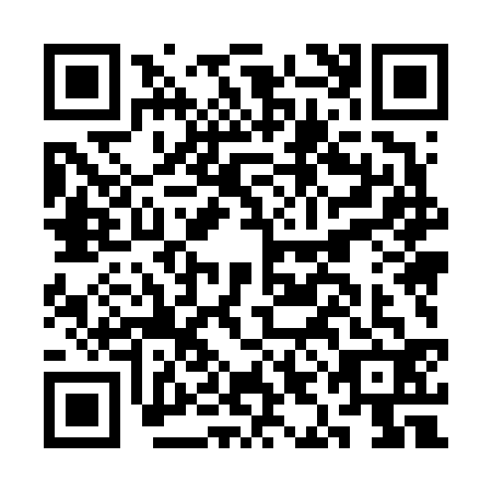 QR code for CIM-6324