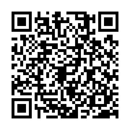 QR code for CIM7270