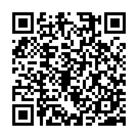 QR code for plate CIM-9874