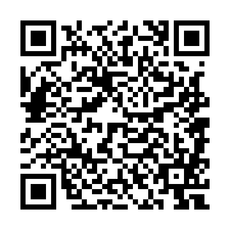 QR code for CIN-1854