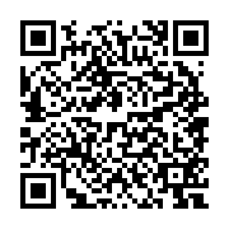 QR code for CIN-2523