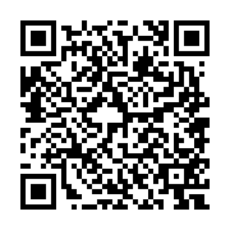 QR code for CIN-6535