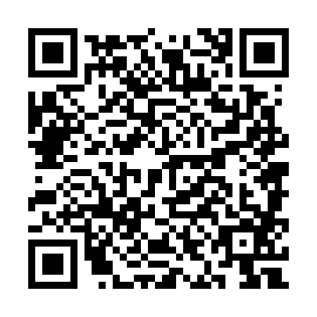 QR code for CIN-7867