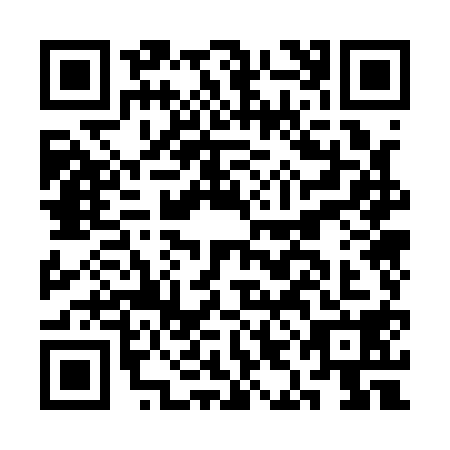 QR code for CIO-1183