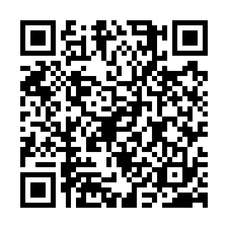 QR code for CIO-7331