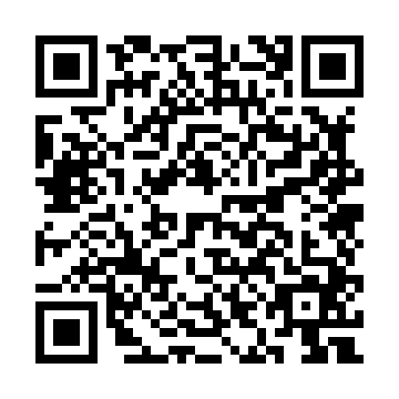 QR code for plate CIO-8446