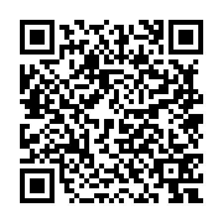 QR code for CIO8736