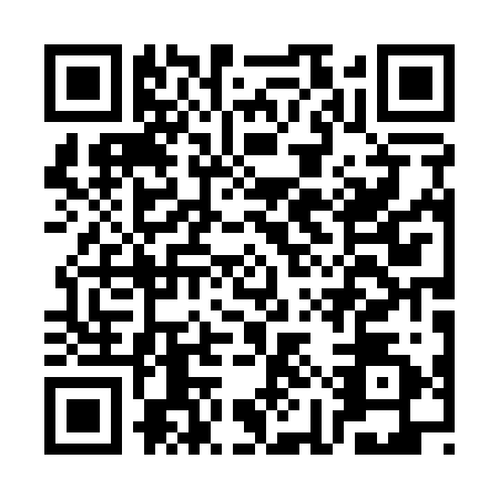 QR code for CIP-1224