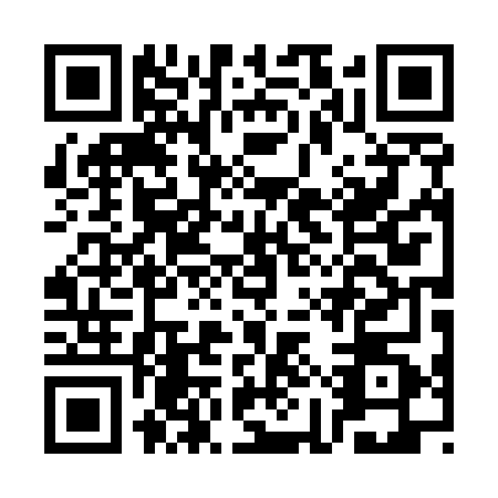 QR code for CIP-5604