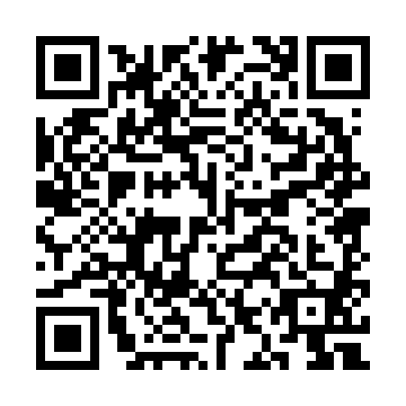 QR code for CIP-6806