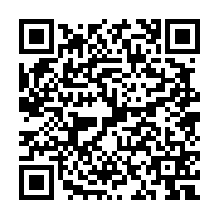 QR code for CIP4618
