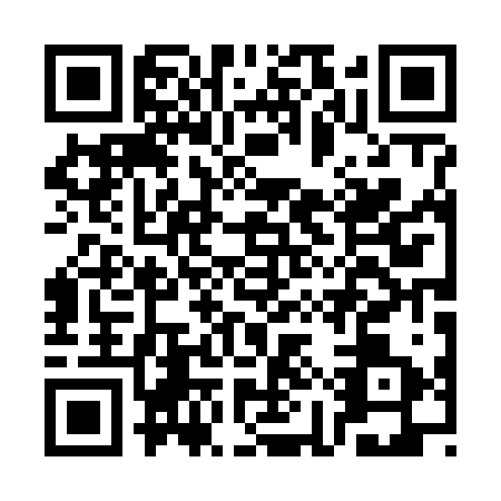 QR code for plate CIP-6233