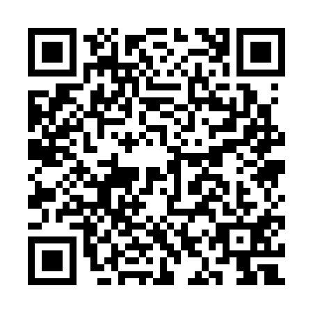 QR code for CIQ-3117