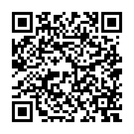 QR code for CIQ7861