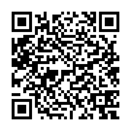 QR code for CIR-1382