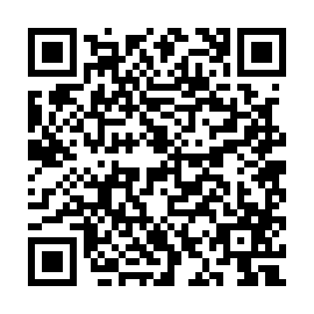 QR code for CIR-1879