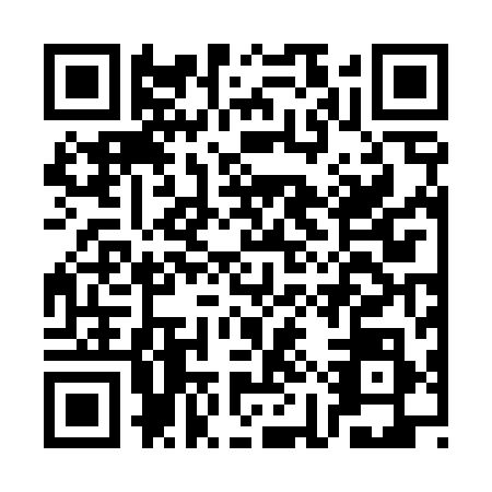 QR code for CIR-4987