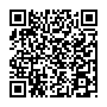 QR code for CIR0646