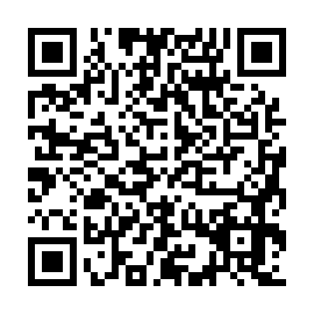 QR code for CIS-1770