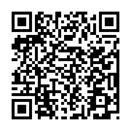 QR code for CIS-2421