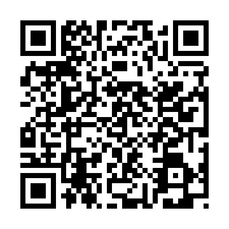 QR code for CIT-1761