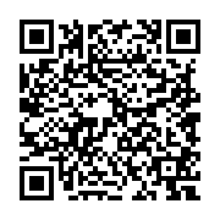 QR code for CIT-9008