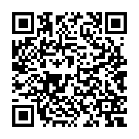 QR code for CIT3236