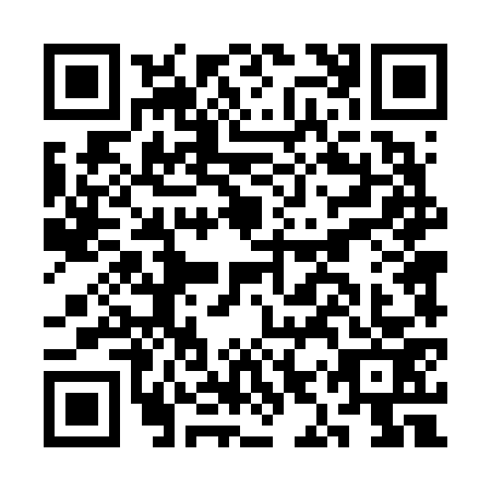QR code for CIT6739