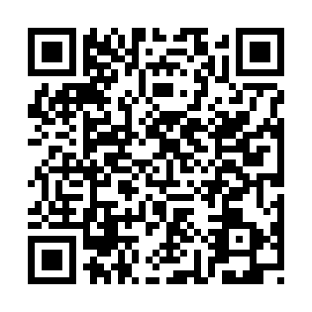 QR code for CIT7539
