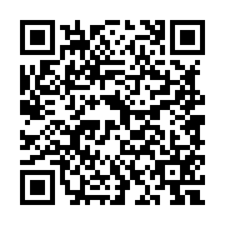 QR code for CIT8558
