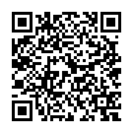 QR code for CIU-0356