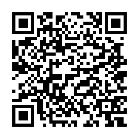 QR code for CIU-0718