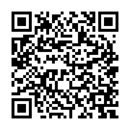 QR code for CIU-2444
