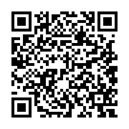 QR code for CIV-1171